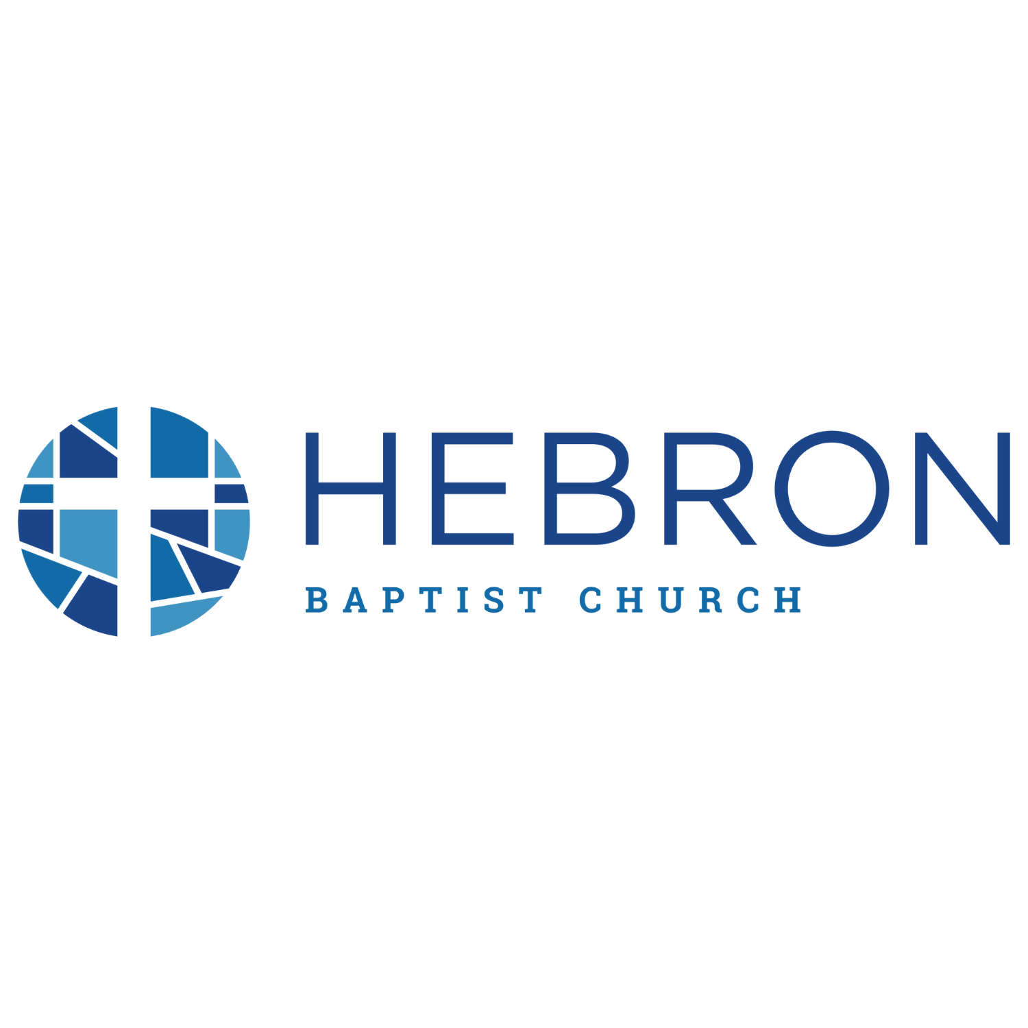 Abundant Life Ministries - Hebron Baptist