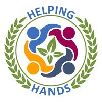 Helping Hands Food Bank Of Sedro Woolley