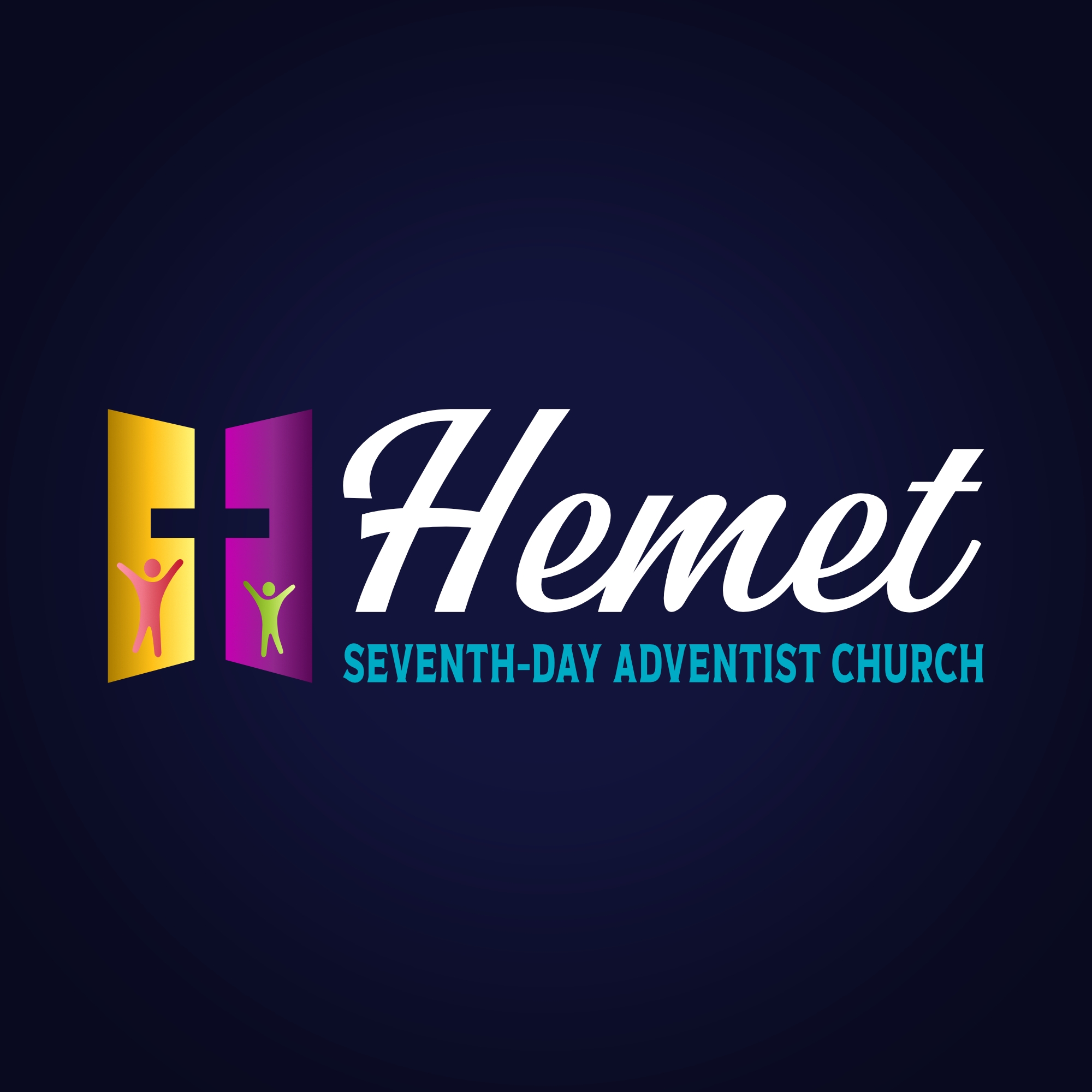 The Hemet Seventh-day Adventist Church Food and Clothing Pantry