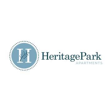 Heritage Apartments- Senior Kit Site