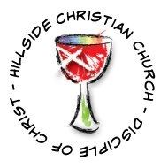 Hillside Christian Church