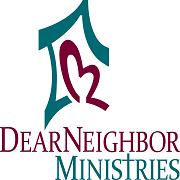 Dear Neighbor Ministries