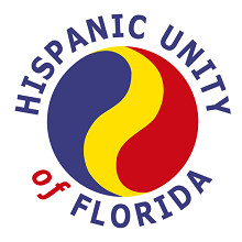 Hispanic Unity Of South Florida