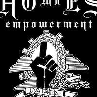 Homies Empowerment