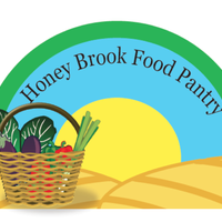 Honey Brook Food Pantry