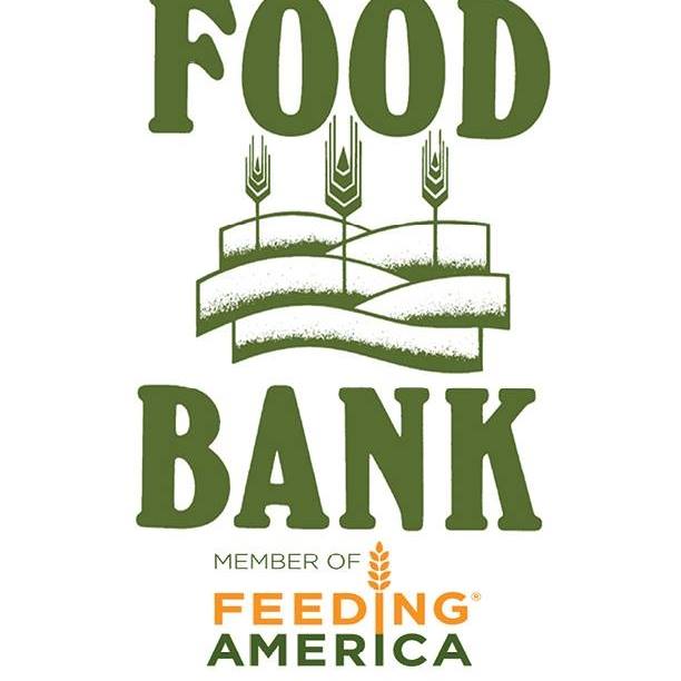 Hoosier Hills Food Bank, Inc.