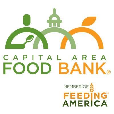 Capital Area Food Bank