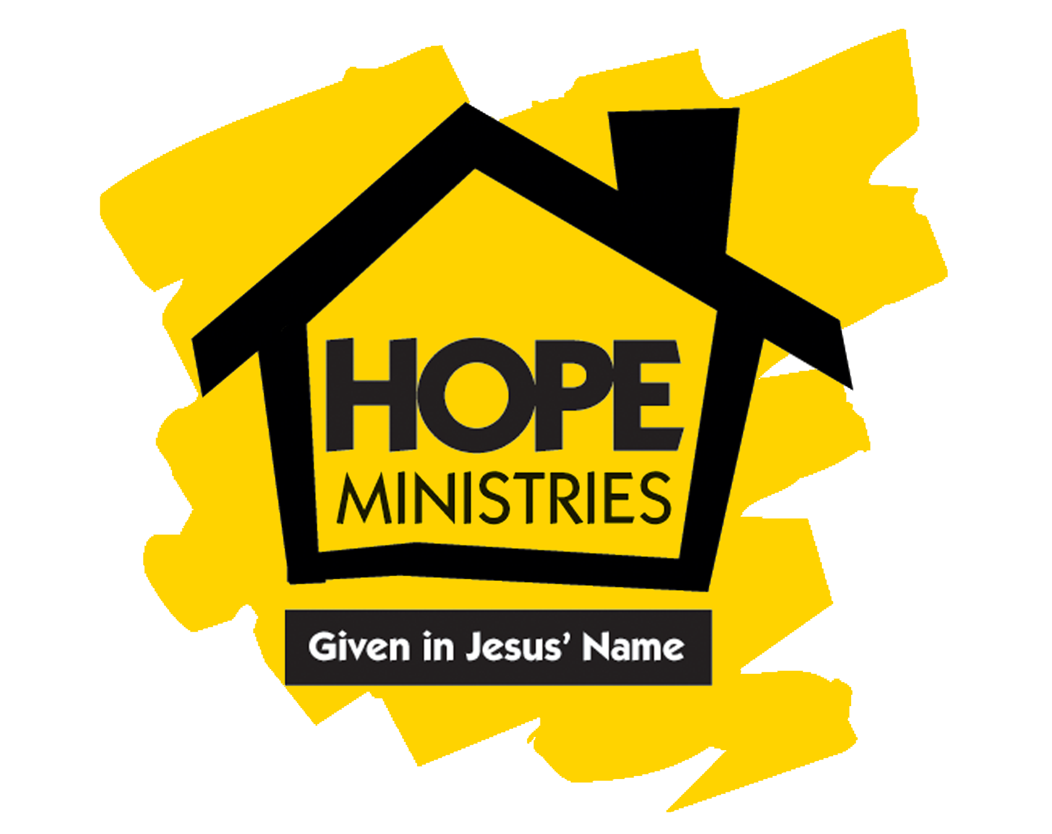 Hope Ministries of Northern Kentucky