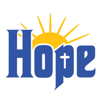 Hope of Southern Indiana - Food Pantry