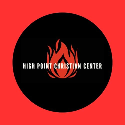 High Point Christian Center