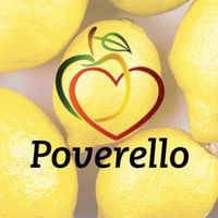 Poverello Center Inc