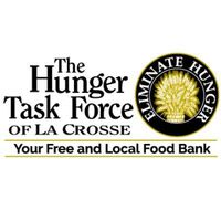 Hunger Task Force Of Lacrosse