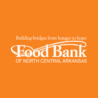 Norfork Community Care Food Pantry