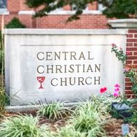 Central Christian Church