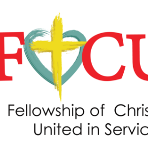 Focus Ministries