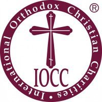 International Orthodox Christian Charities