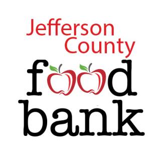 The Jefferson County Food Bank Association