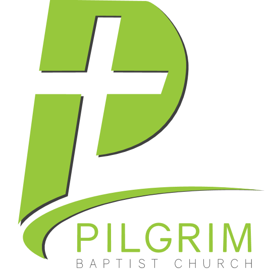 Pilgrim Baptist Church - Outreach Center