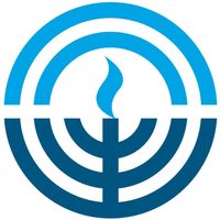 Jewish Federation of Lee And Charlotte Counties