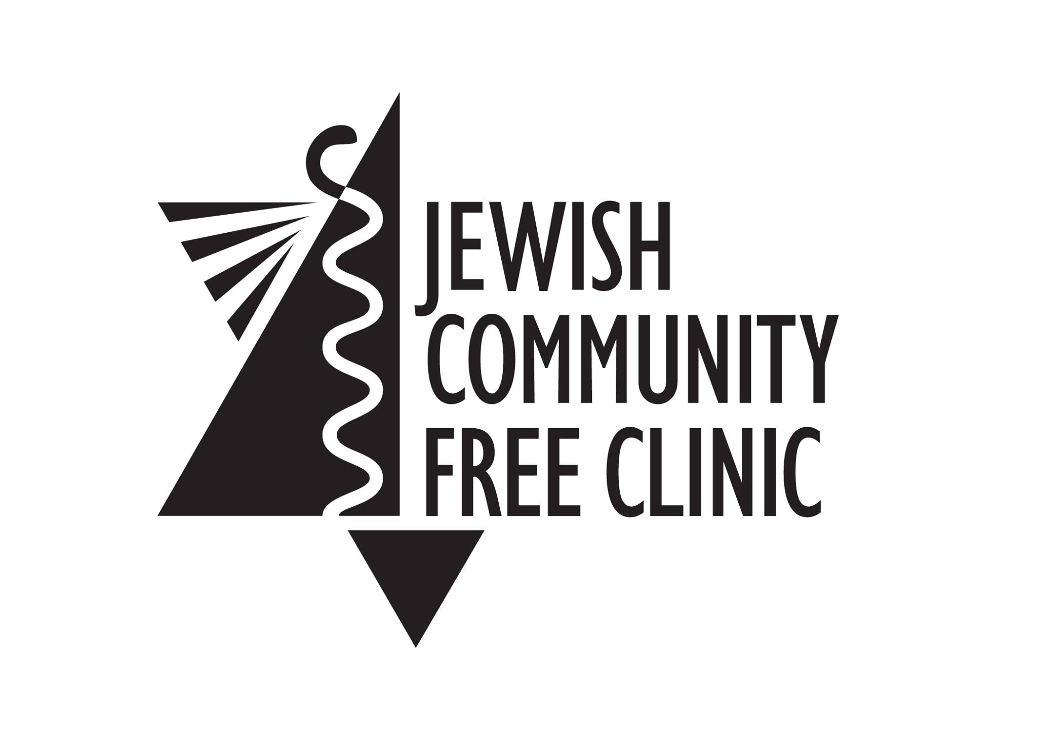 Jewish Community Free Clinic