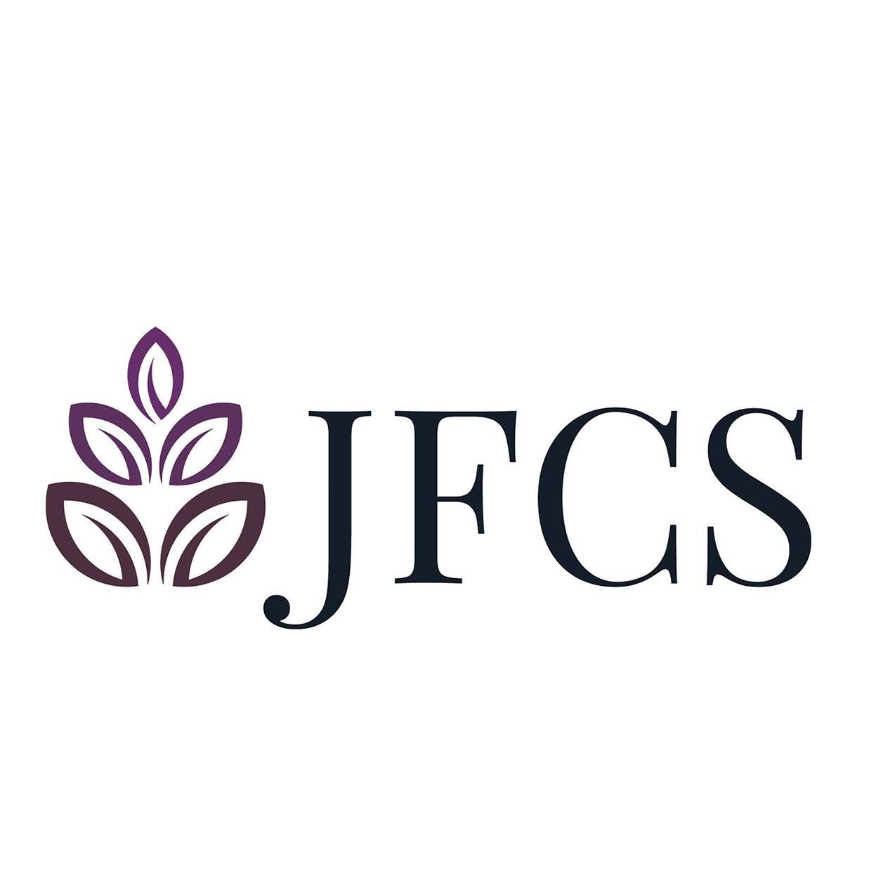 JFCS Squirrel Hill Food Pantry