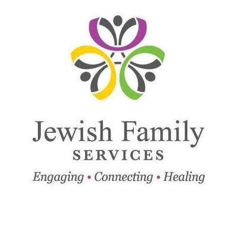 Jewish Family Services of Greater Charlotte