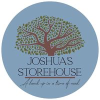 Joshua's Storehouse and Distribution Center