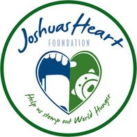 Joshua's Heart Foundation