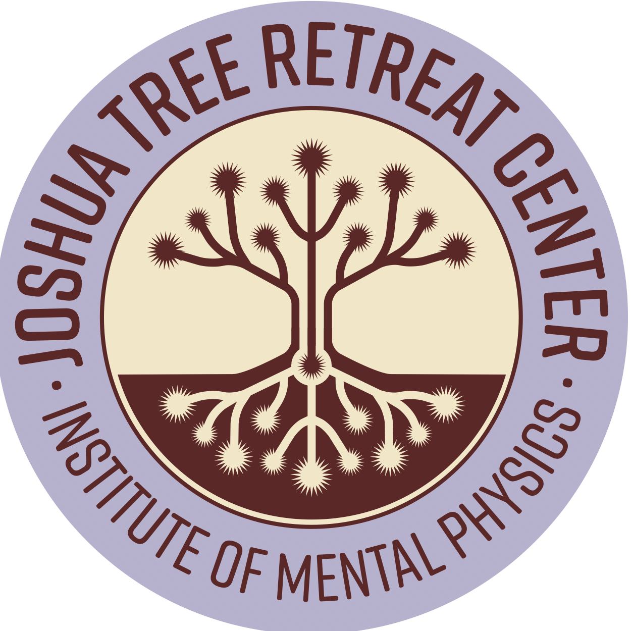 Joshua Tree Center