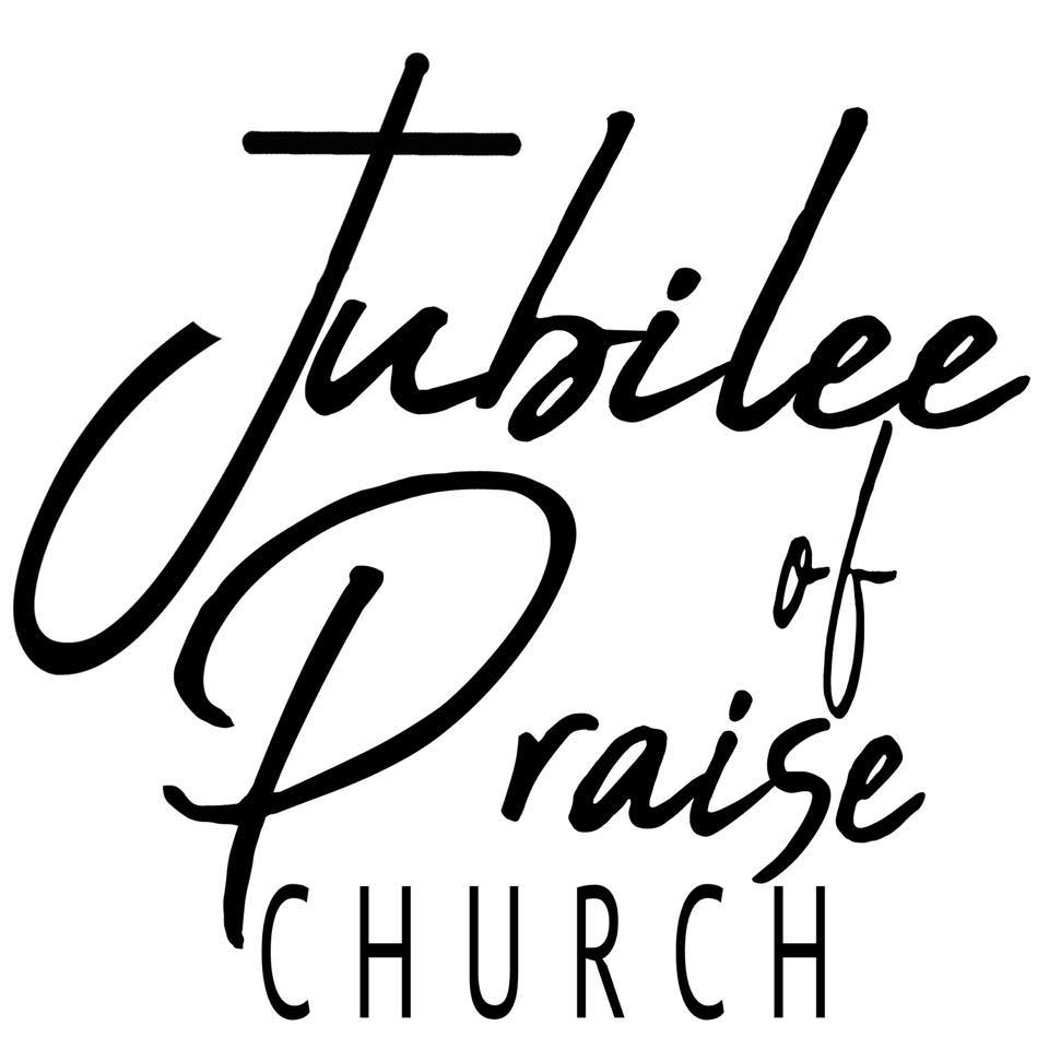 Jubilee of Praise Ministry - Food Pantry