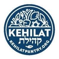 Kehilat Sephardim Food Pantry