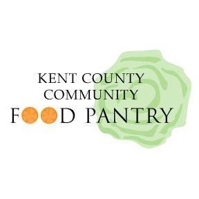 Kent County Food Pantry