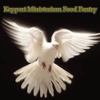 Keyport Ministerium Food Pantry