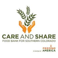 Care and Share Food Bank for Southern Colorado