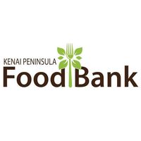 Kenai Peninsula Food Bank Inc