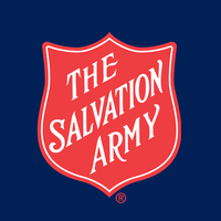 Salvation Army Lafayette