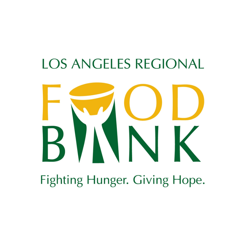 Los Angeles Regional Foodbank