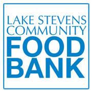 Lake Stevens Community Food Bank