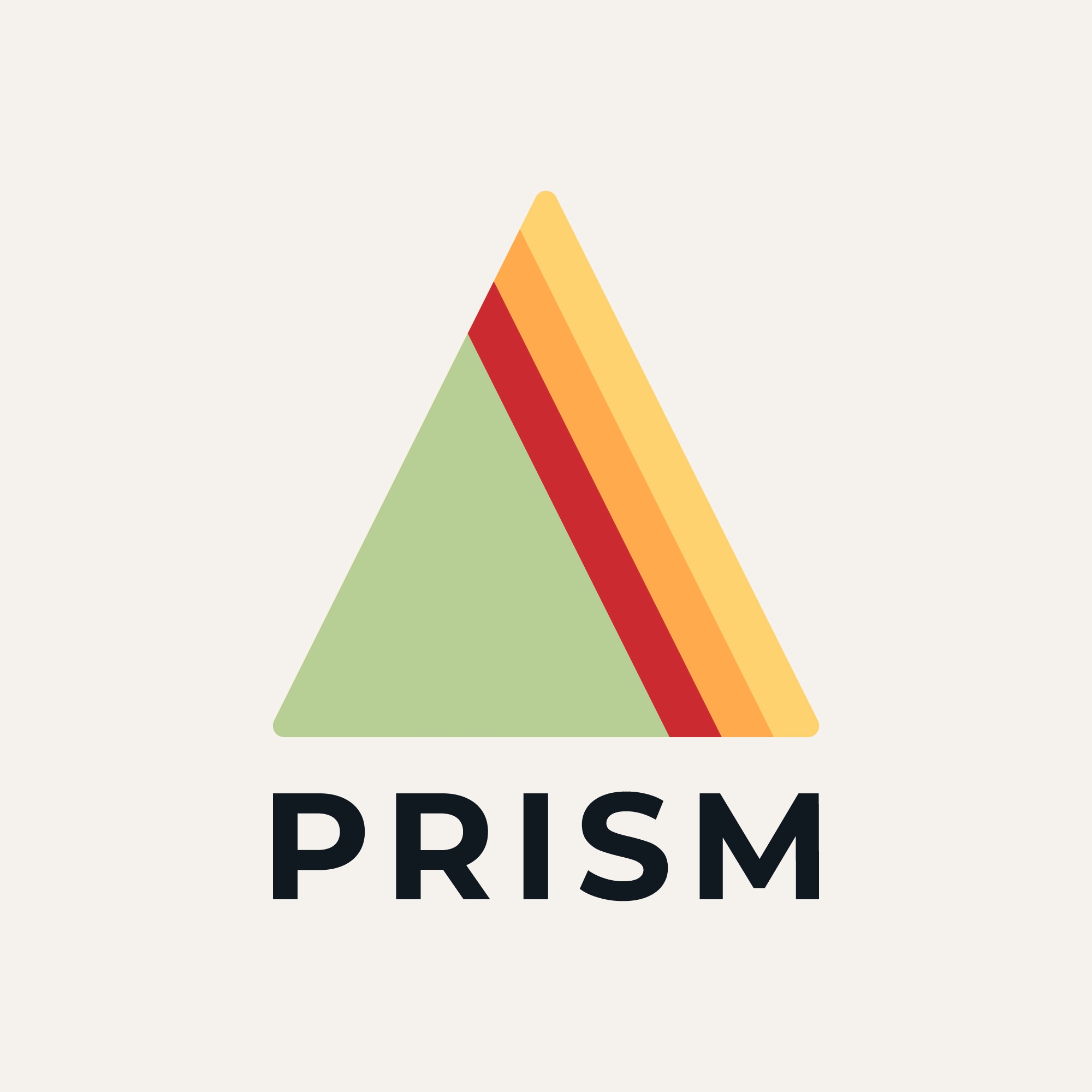 PRISM Food Shelf