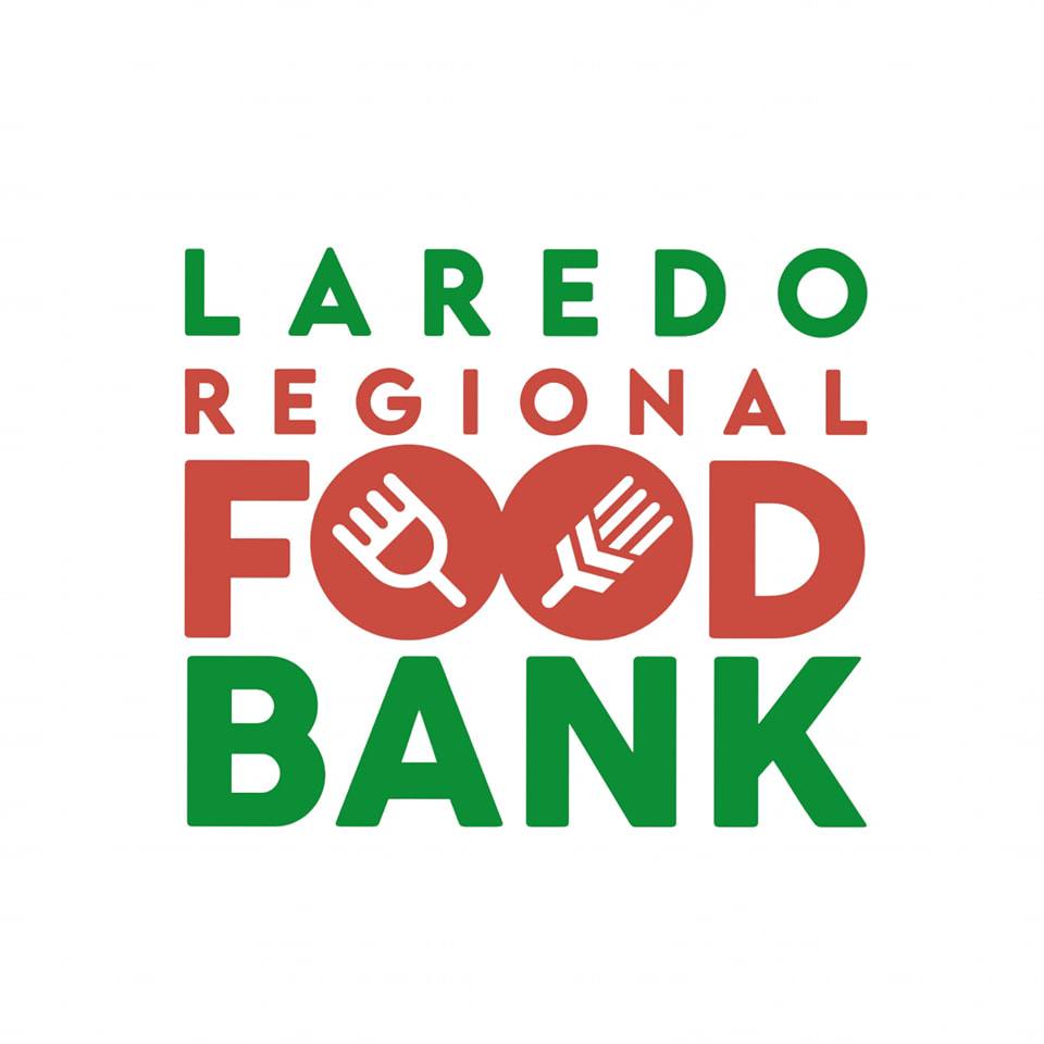 Laredo Regional Food Bank