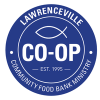 Lawrenceville Cooperative Ministry