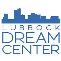 Lubbock Dream Center