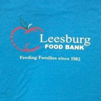 Leesburg Food Bank Inc