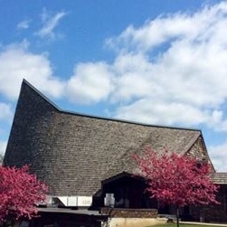 Lemont United Methodist Church Food Pantry