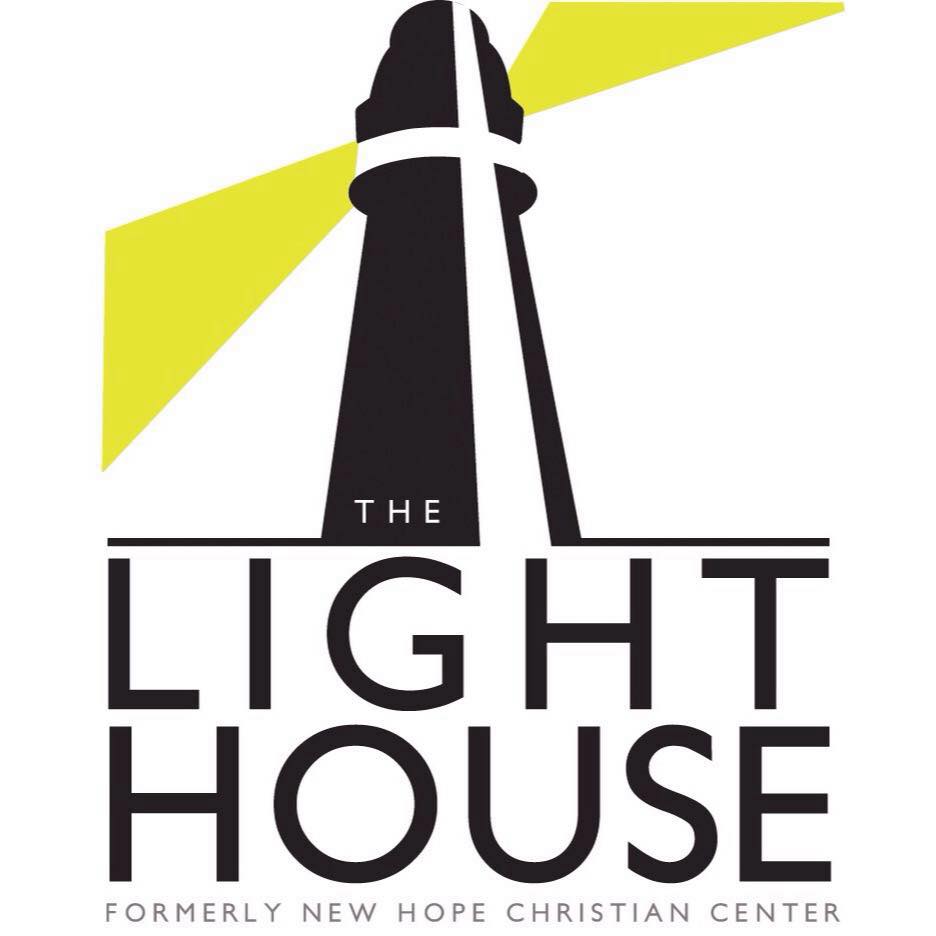 Lighthouse-Oakview (Formerly known as New Hope)- Food Pantry