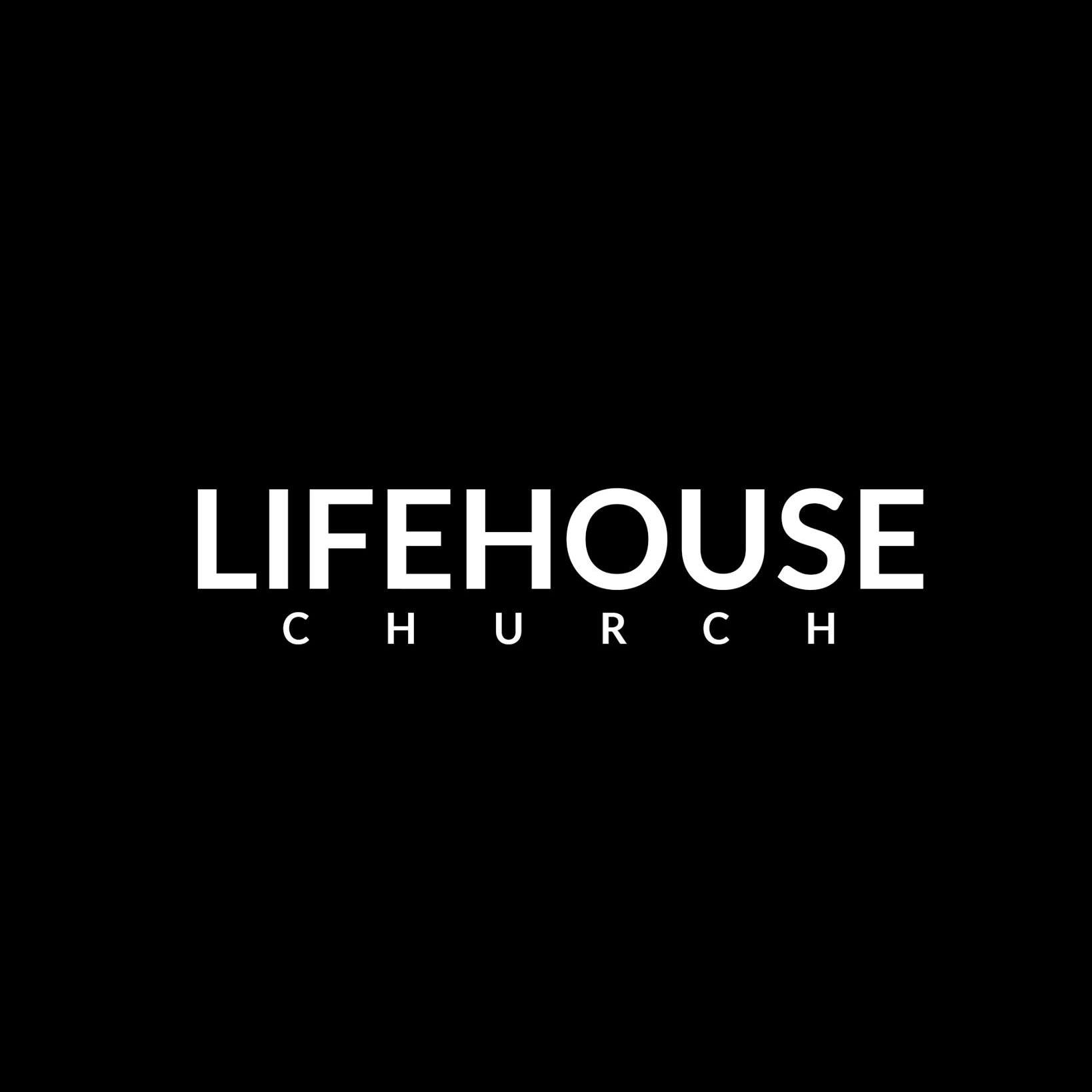 Life House Church Cedar Canyons - Food Pantry