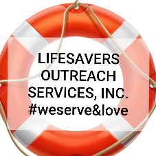 Lifesavers Outreach Services