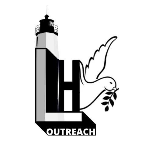 Lighthouse Outreach Center