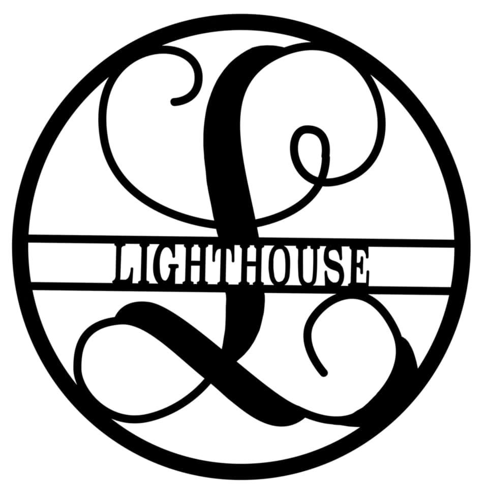 Lighthouse of Hope Foundation