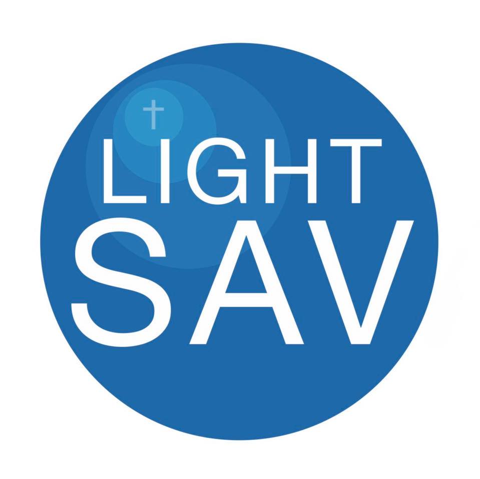 The Light of Savannah Food Ministry